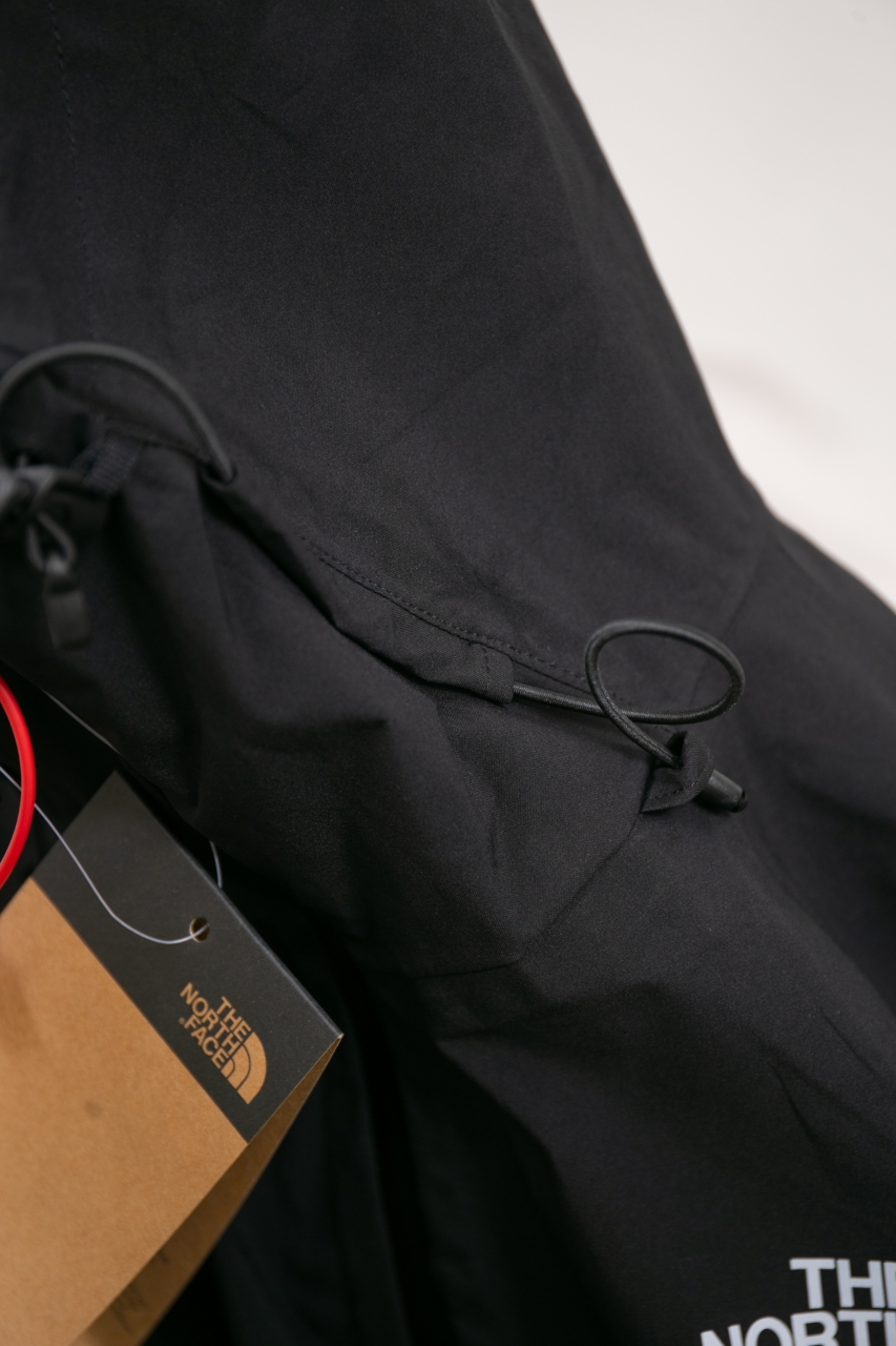 windows1743250451729 1071969865 1382873562