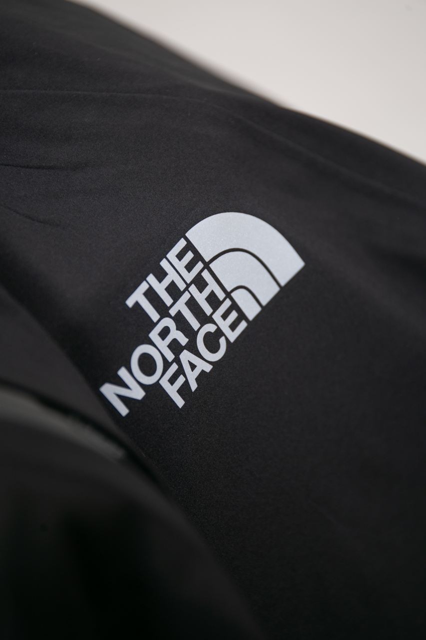 windows1743250451744 1842497793228736229