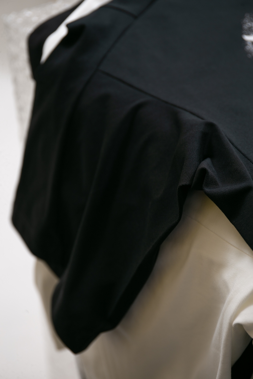 Arc'teryx Tile Crew Neck T-Shirt: Sorona Blend, Breathable & Anti-Bacterial 6 windows1745629162085 12431680601707989353
