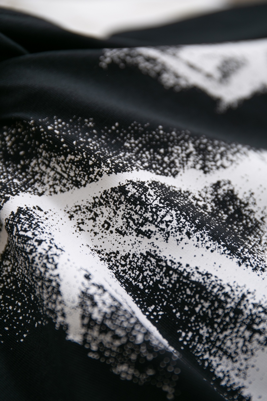 Arc'teryx Tile Crew Neck T-Shirt: Sorona Blend, Breathable & Anti-Bacterial 8 windows1745629162250 1658807702068115454