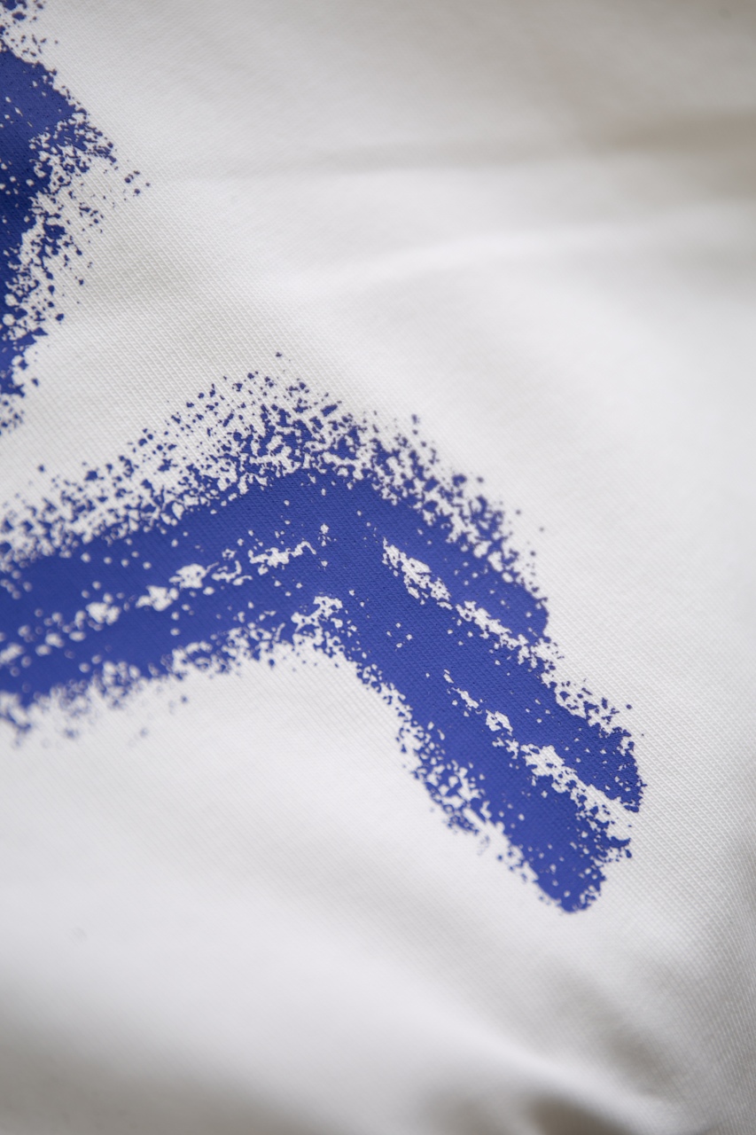 Arc'teryx Tile Crew Neck T-Shirt Short Sleeve Cotton Blend Relaxed Fit 9 windows1745629176949 1758926739 84458075