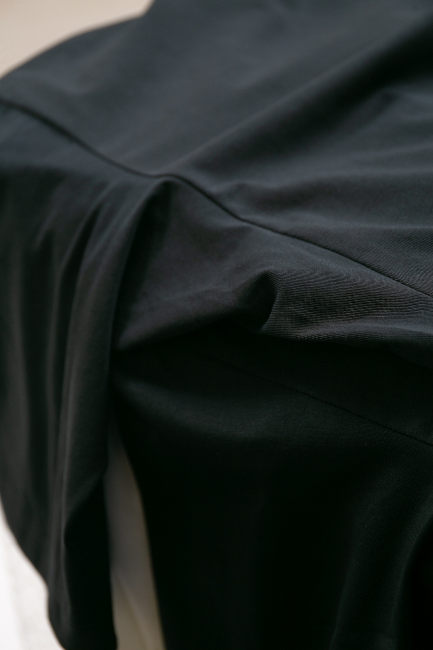 Arc'teryx Tile Crew Neck T-Shirt - Sorona Blend, Breathable & Comfortable 4 windows1745629277862 14341275012019498991