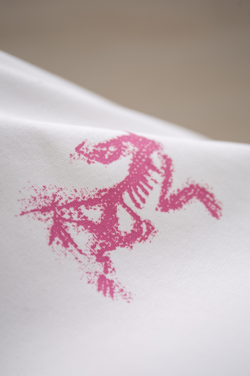 Arc'teryx Bird Tile Crew Neck T-Shirt - Lightweight & Breathable Cotton Blend 3 windows1745629509369 20711022831649703150