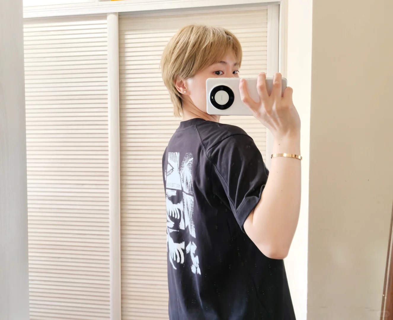 Arc'teryx Kragucci Cotton Bird Tile Crew Neck T-Shirt - Comfortable & Stylish 8 windows1745629633580 597334823 1885104150