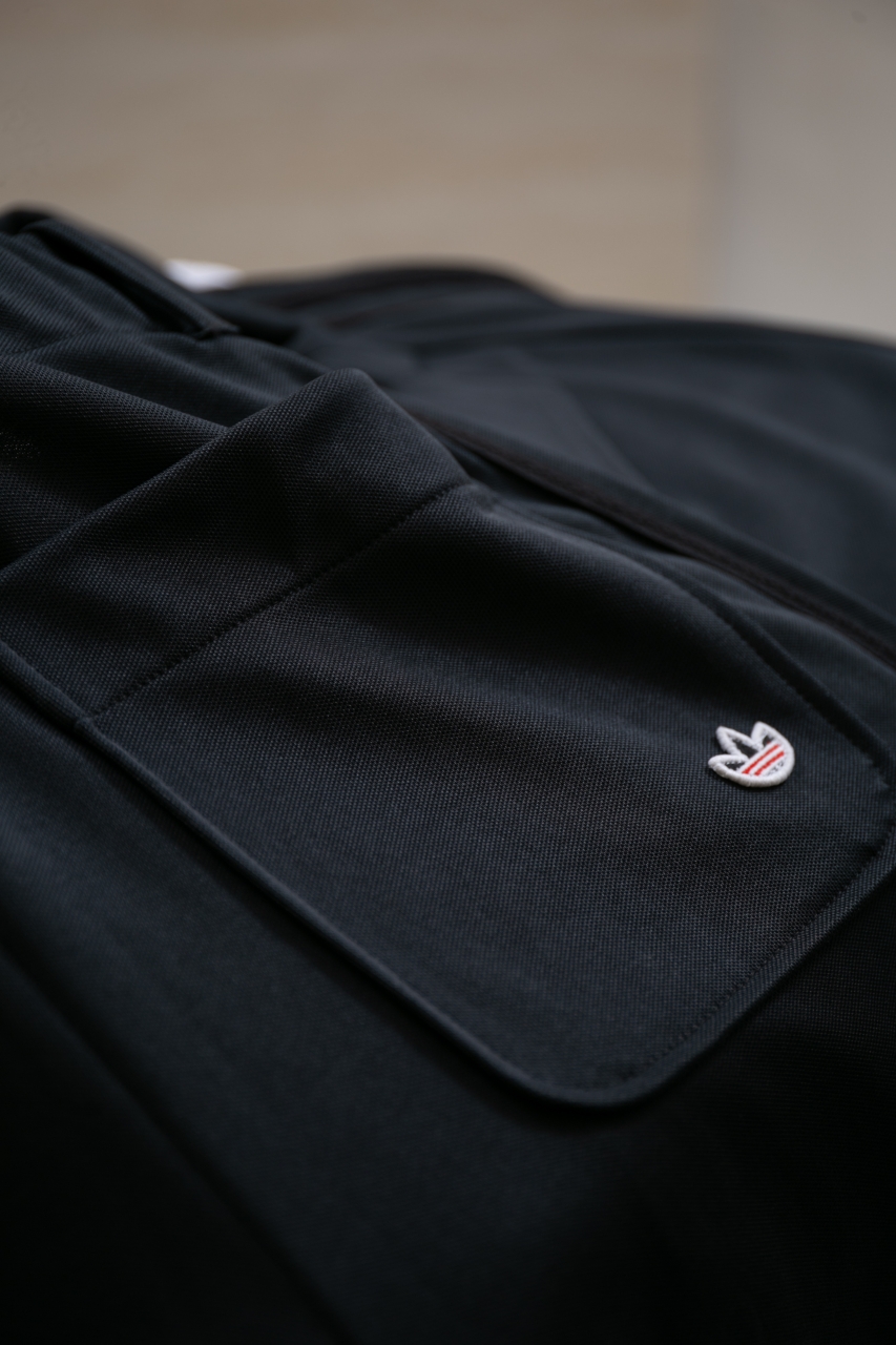 adidas Originals x CLOT Suit Sets, FW24, Jacquard Cotton-Blend Fabric 5 windows1746759051043 19008575537531961