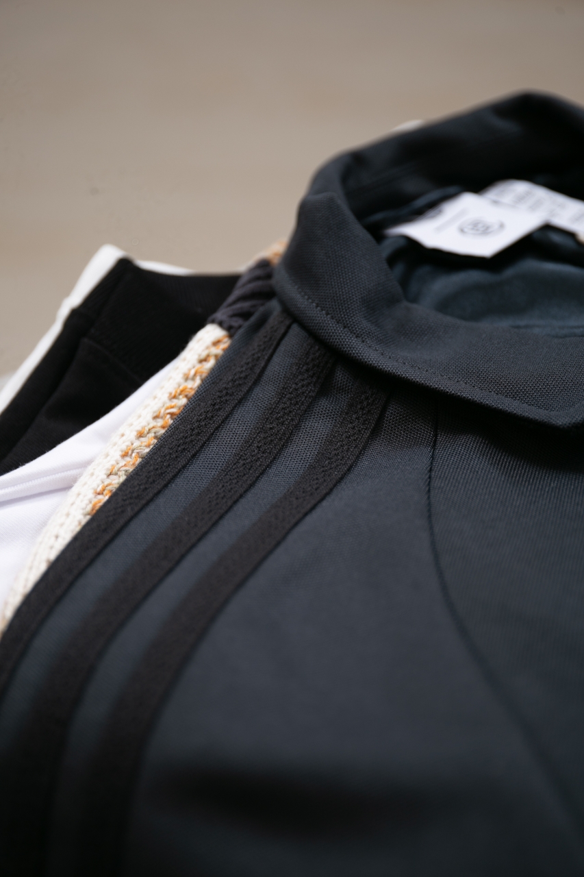 adidas Originals x CLOT Suit Sets, FW24, Jacquard Cotton-Blend Fabric 8 windows1746759051933 786216780822904898