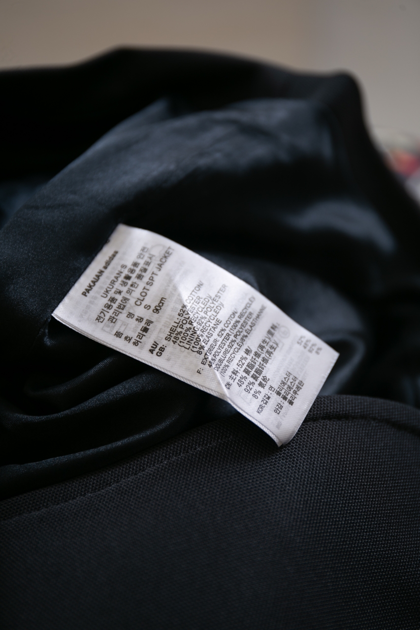 Adidas Originals x CLOT Superstar Jacket - FW24 Suit Set 7 windows1746759085635 1431243808 1243625626