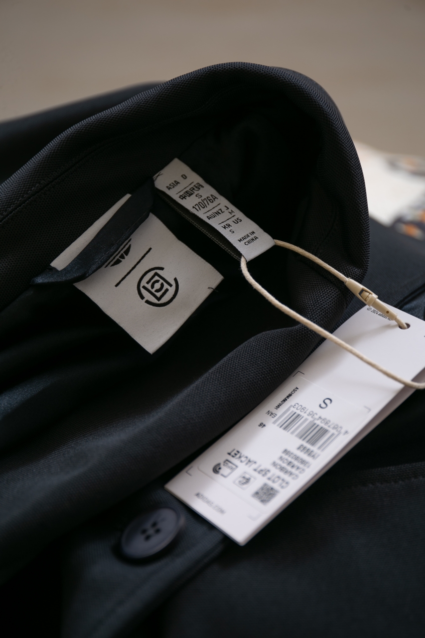 Adidas Originals x CLOT Superstar Jacket - FW24 Suit Set 9 windows1746759085808 1124484446 467874951