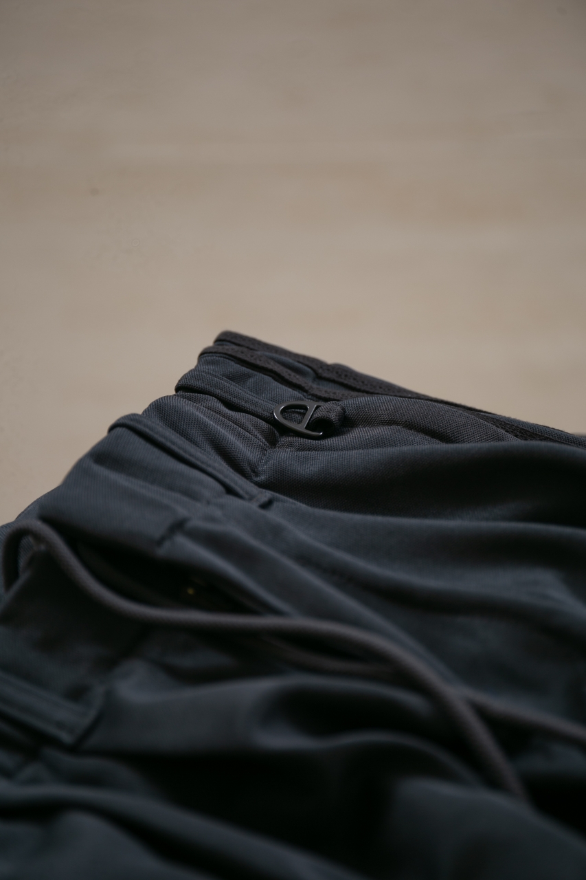 adidas Originals x CLOT FW24 Tracksuit Pants - Comfortable & Stylish 6 windows1746759124427 432480508 1123380905
