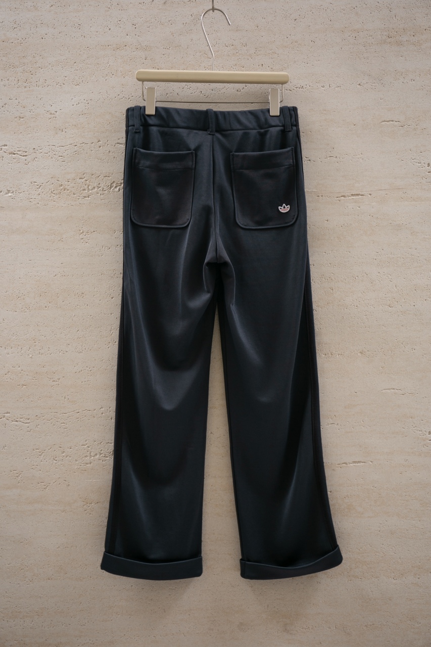 adidas Originals x CLOT FW24 Tracksuit Pants - Comfortable & Stylish 3 windows1746759124584 1502676865 1497815984