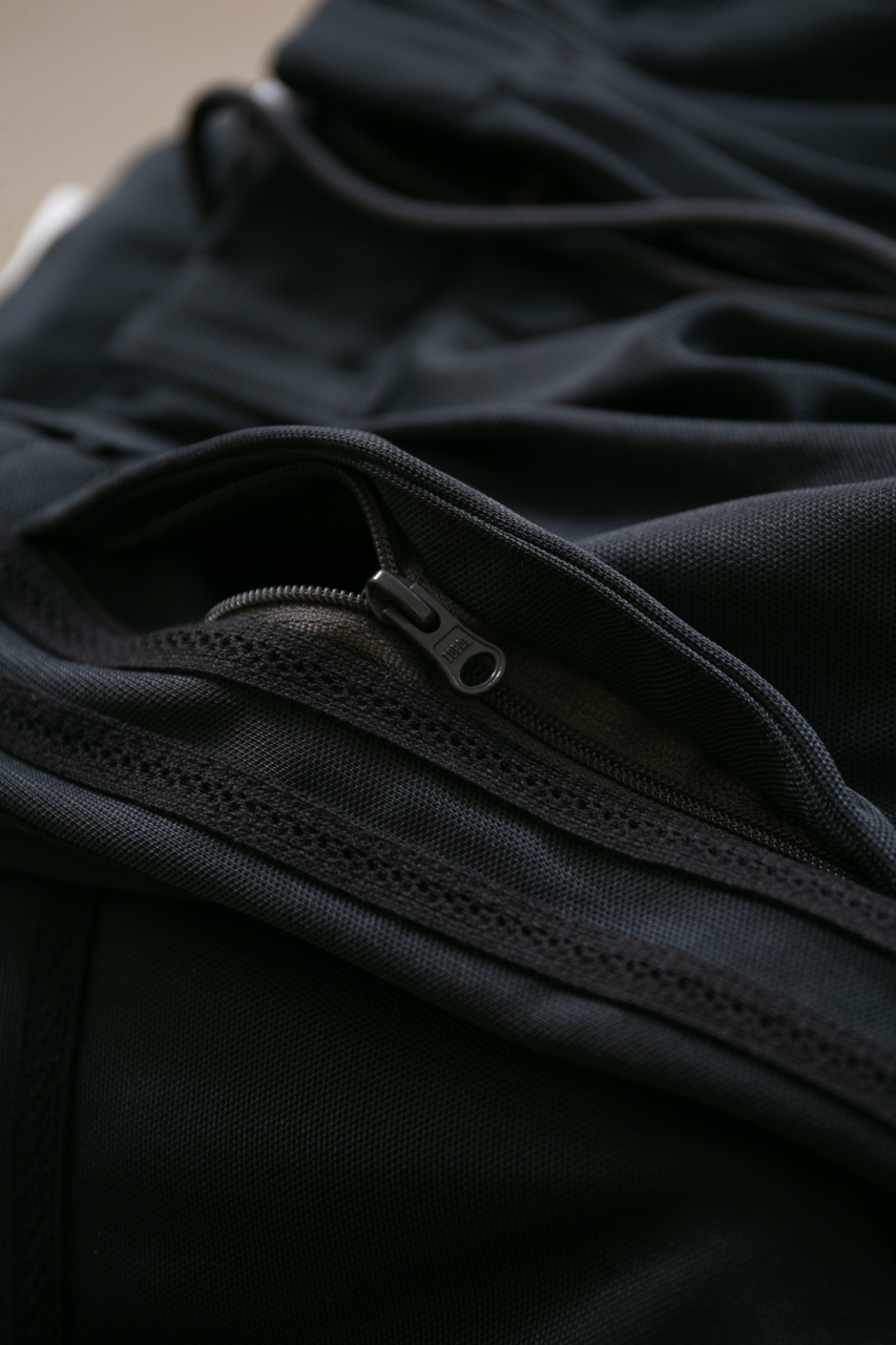 adidas Originals x CLOT FW24 Tracksuit Pants - Comfortable & Stylish 4 windows1746759124663 964033220 1658664799