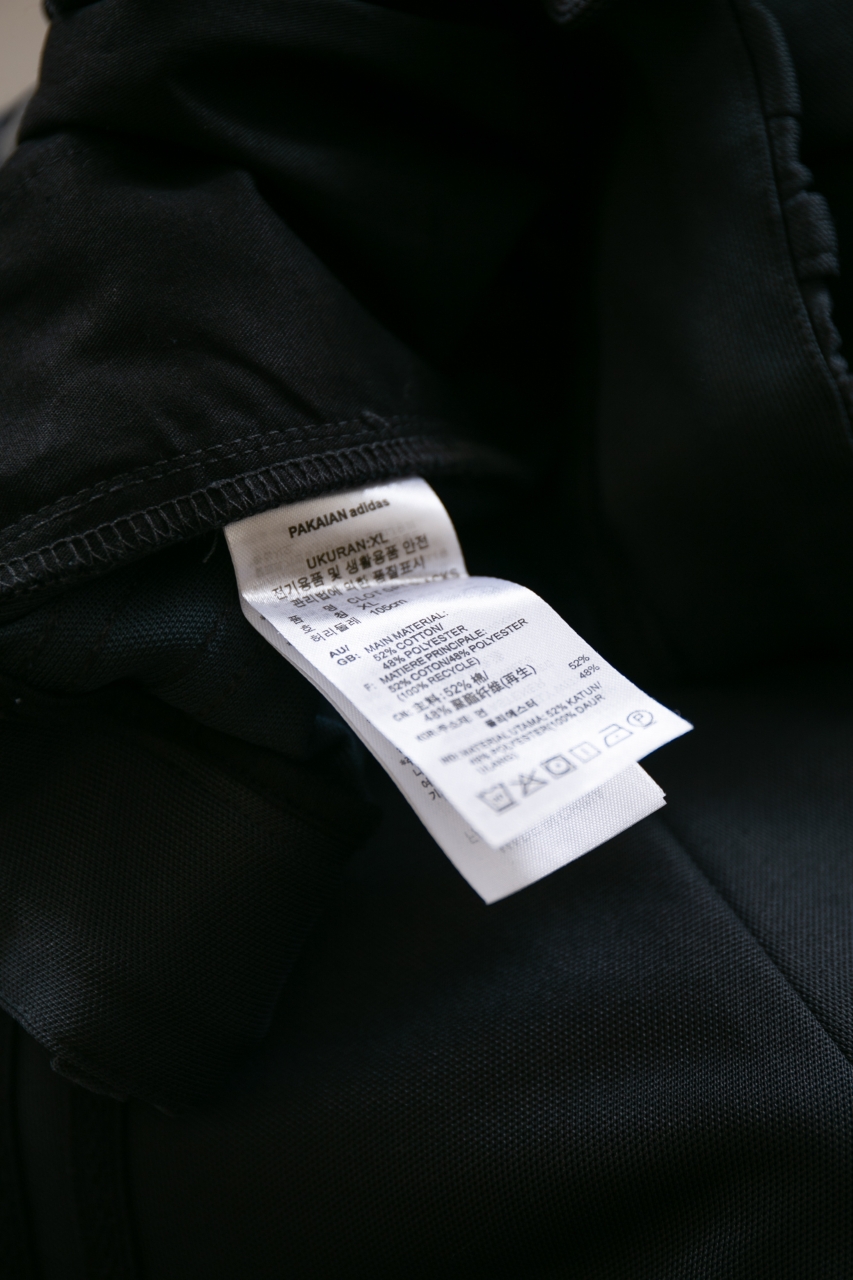 adidas Originals x CLOT FW24 Tracksuit Pants - Comfortable & Stylish 8 windows1746759125058 1540198461 634827137