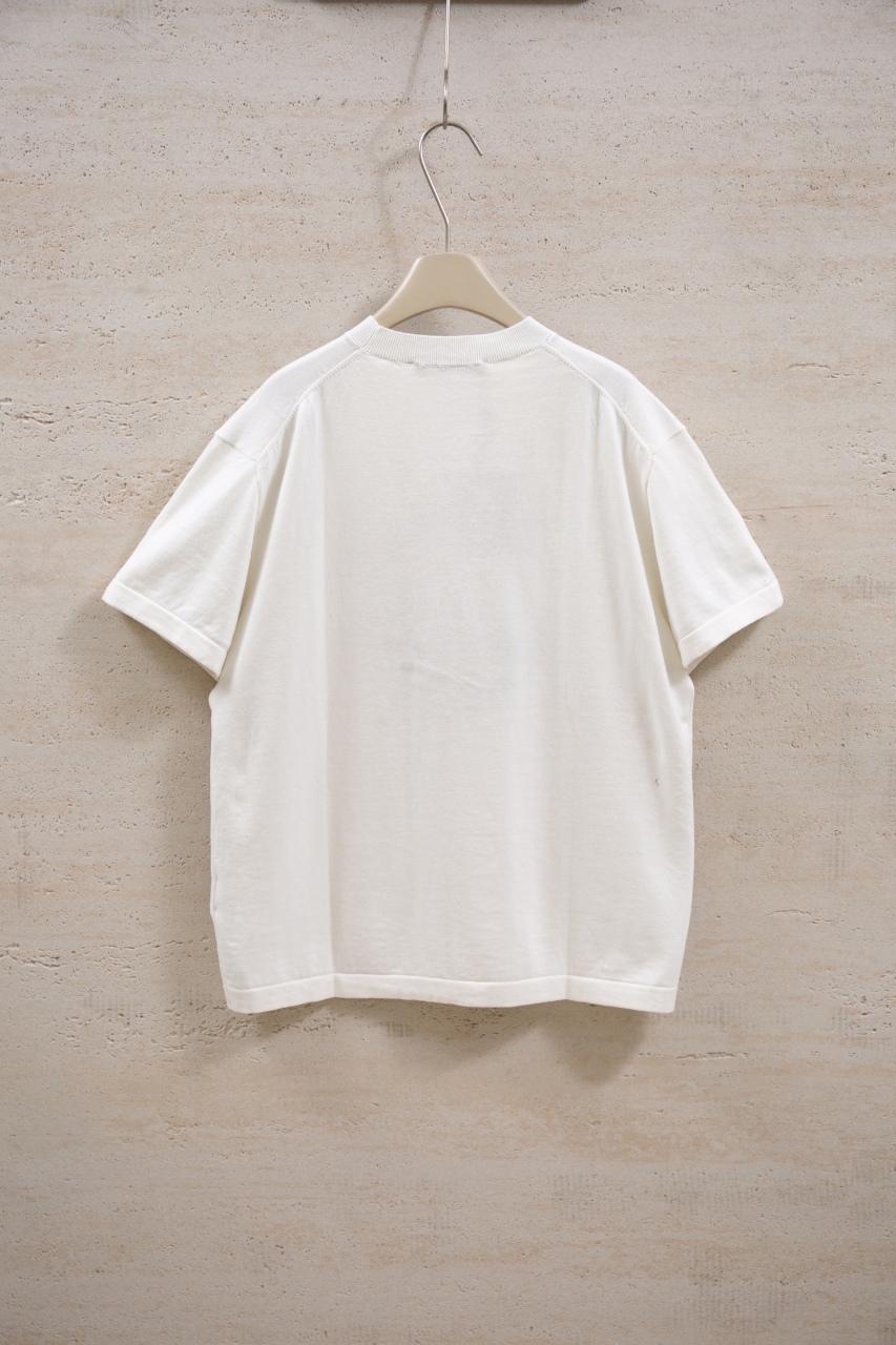 Louis Vuitton x Nigo Volcano Embroidered Knit Short Sleeve T-Shirt 2 windows1755292653867 1771656752 381142454