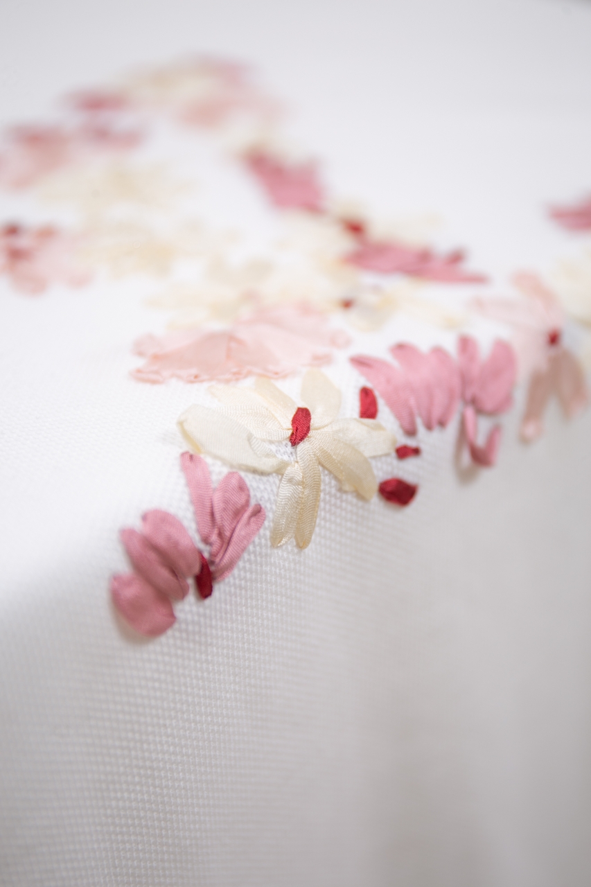 Louis Vuitton x Nigo Blossom Crew Neck T-Shirt - Hand-stitched Sakura Tee 3 windows1755712784009 1301122037 1740608812
