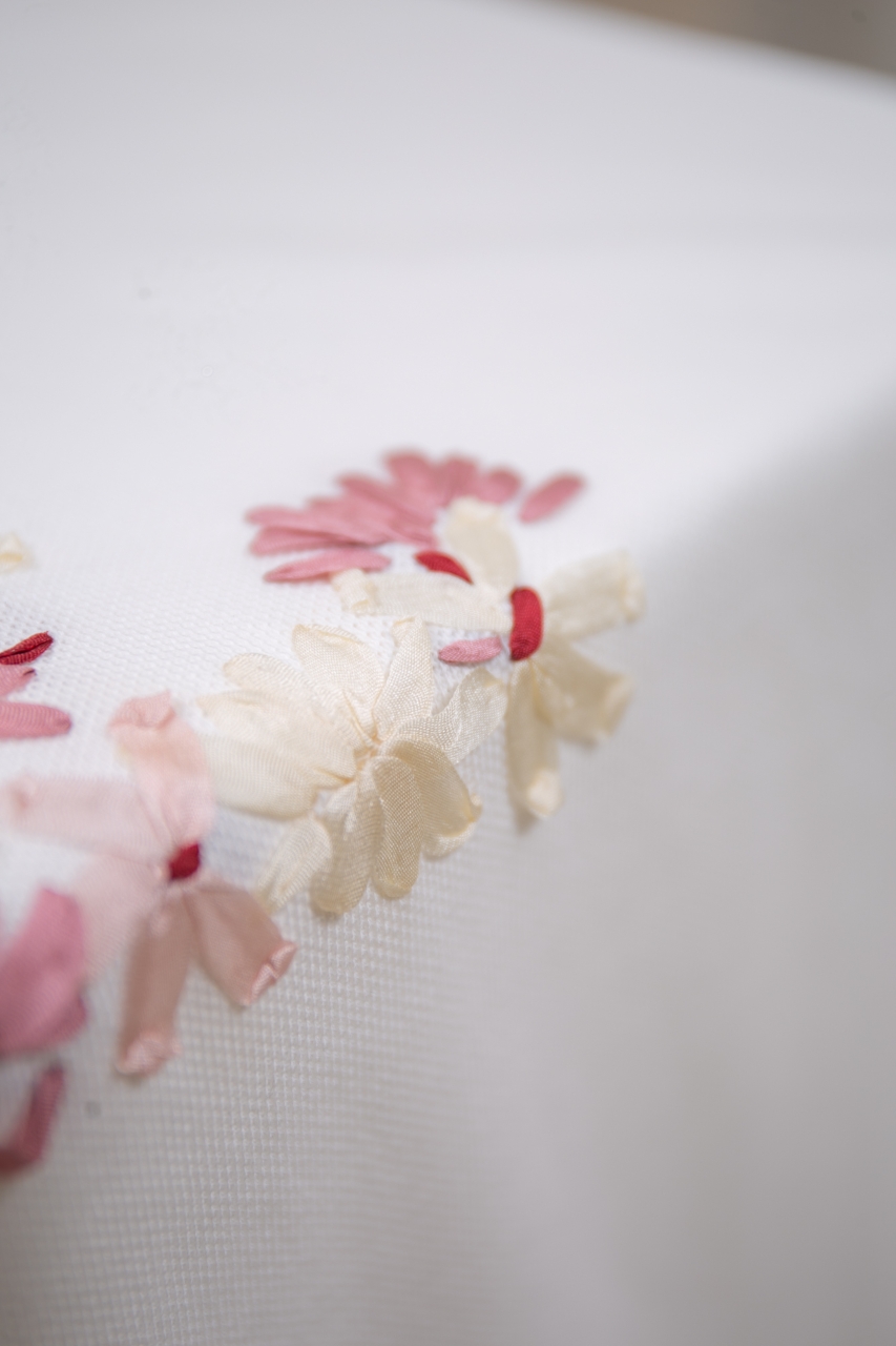 Louis Vuitton x Nigo Blossom Crew Neck T-Shirt - Hand-stitched Sakura Tee 4 windows1755712784046 343322355 1547810577