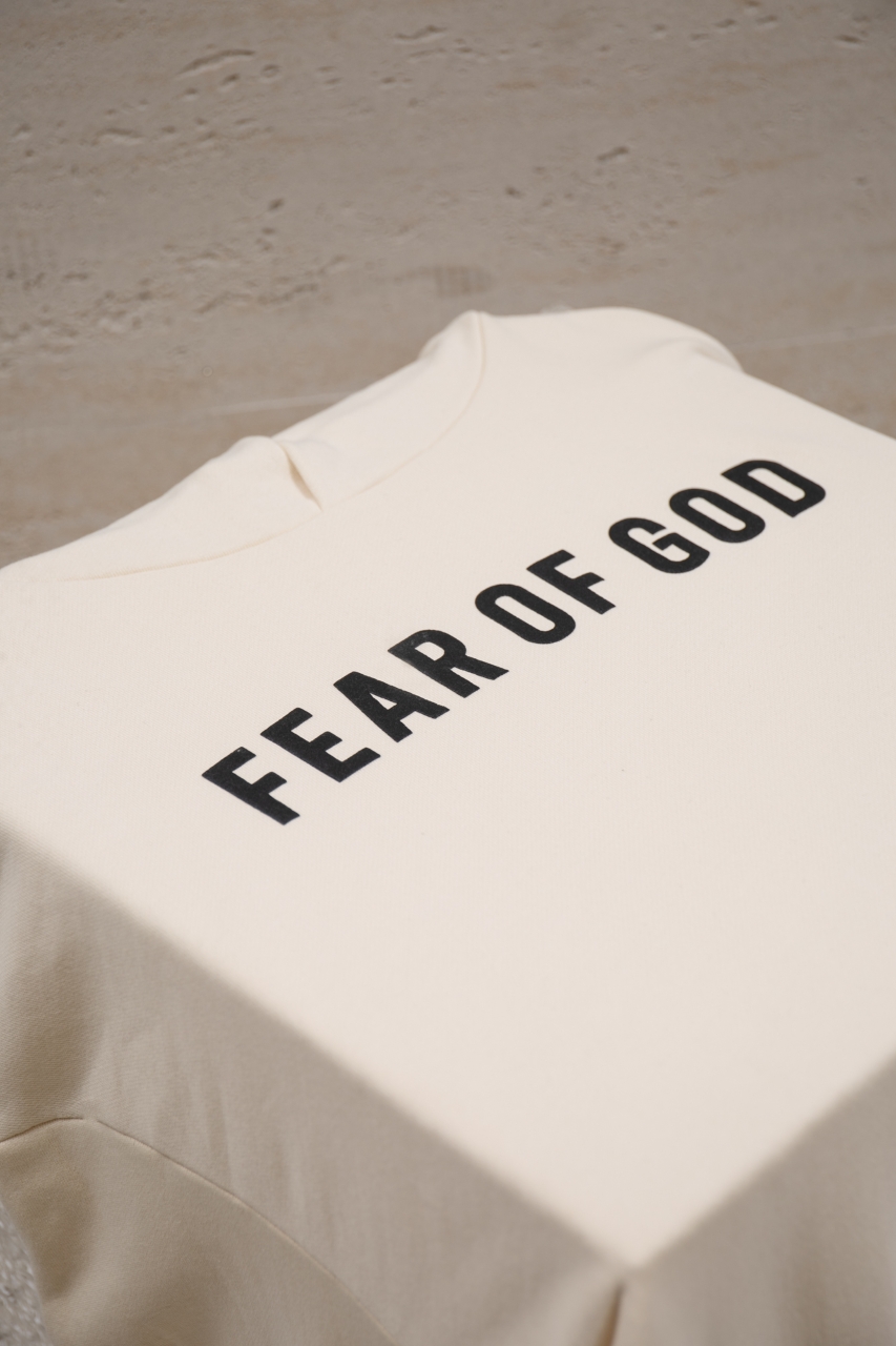 Fear of God FOG Essentials Pullover Hoodie Washed Logo Sweatshirt 4 windows1756422131898 215349535 1548514497