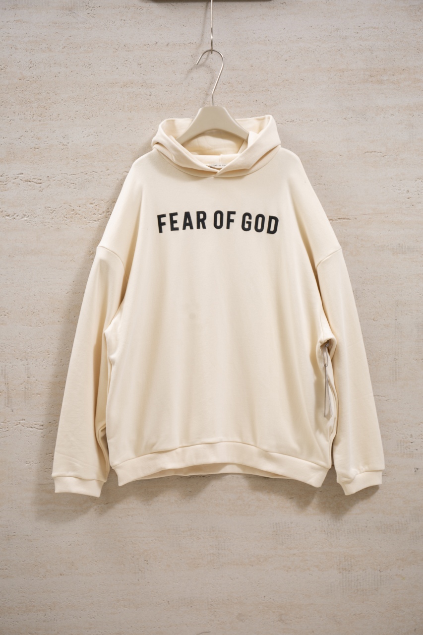 Fear of God FOG Essentials Pullover Hoodie Washed Logo Sweatshirt 2 windows1756422132228 9787865301503874805