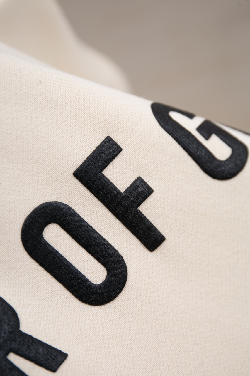 Fear of God FOG Essentials Pullover Hoodie Washed Logo Sweatshirt 6 windows1756422132270 20986848 981281183