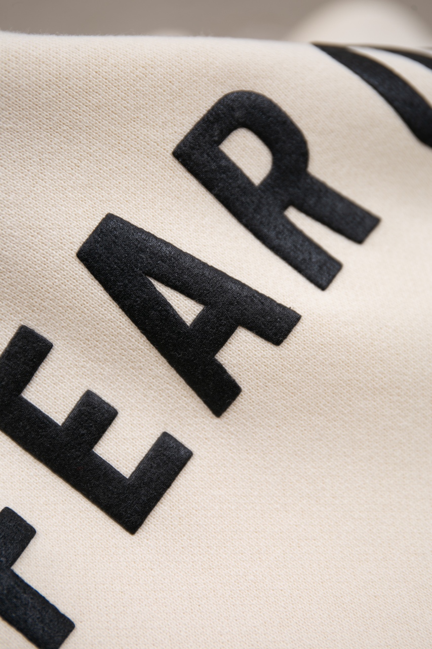 Fear of God FOG Essentials Pullover Hoodie Washed Logo Sweatshirt 5 windows1756422132270 209868481664723620