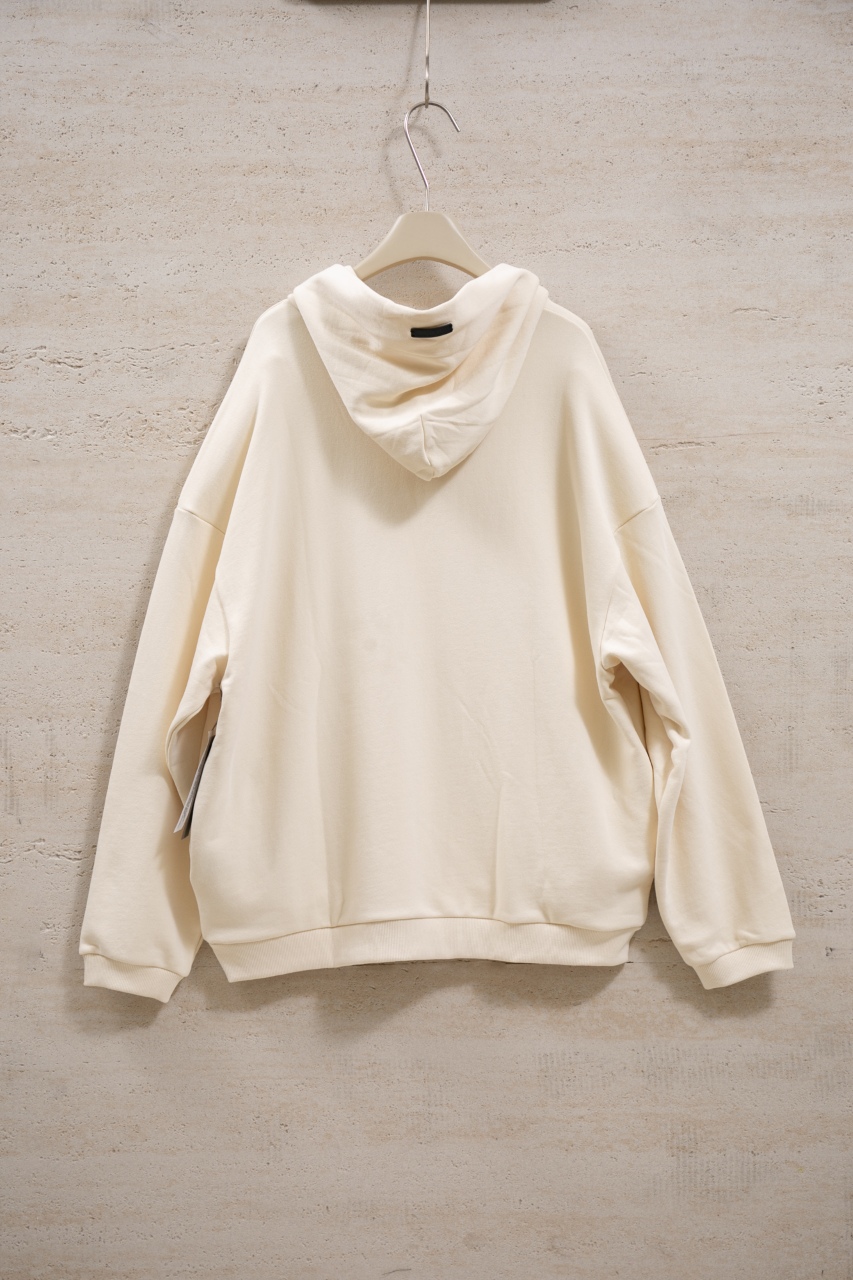 Fear of God FOG Essentials Pullover Hoodie Washed Logo Sweatshirt 3 windows1756422132289 791514776 1355716262