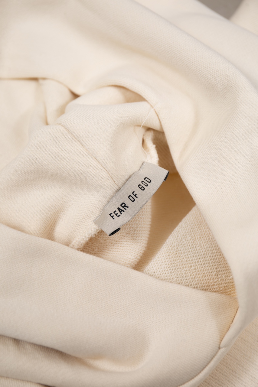 Fear of God FOG Essentials Pullover Hoodie Washed Logo Sweatshirt 7 windows1756422132598 7844238431883527750