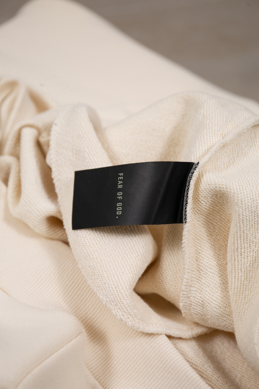 Fear of God FOG Essentials Pullover Hoodie Washed Logo Sweatshirt 10 windows1756422133129 634673685 989346589
