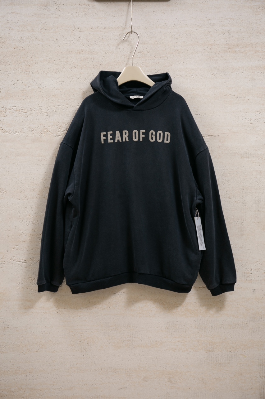 Fear of God FOG Essentials Eighth Collection Logo Print Cotton Hoodie 2 windows1756422146550 1644295367 1109350953