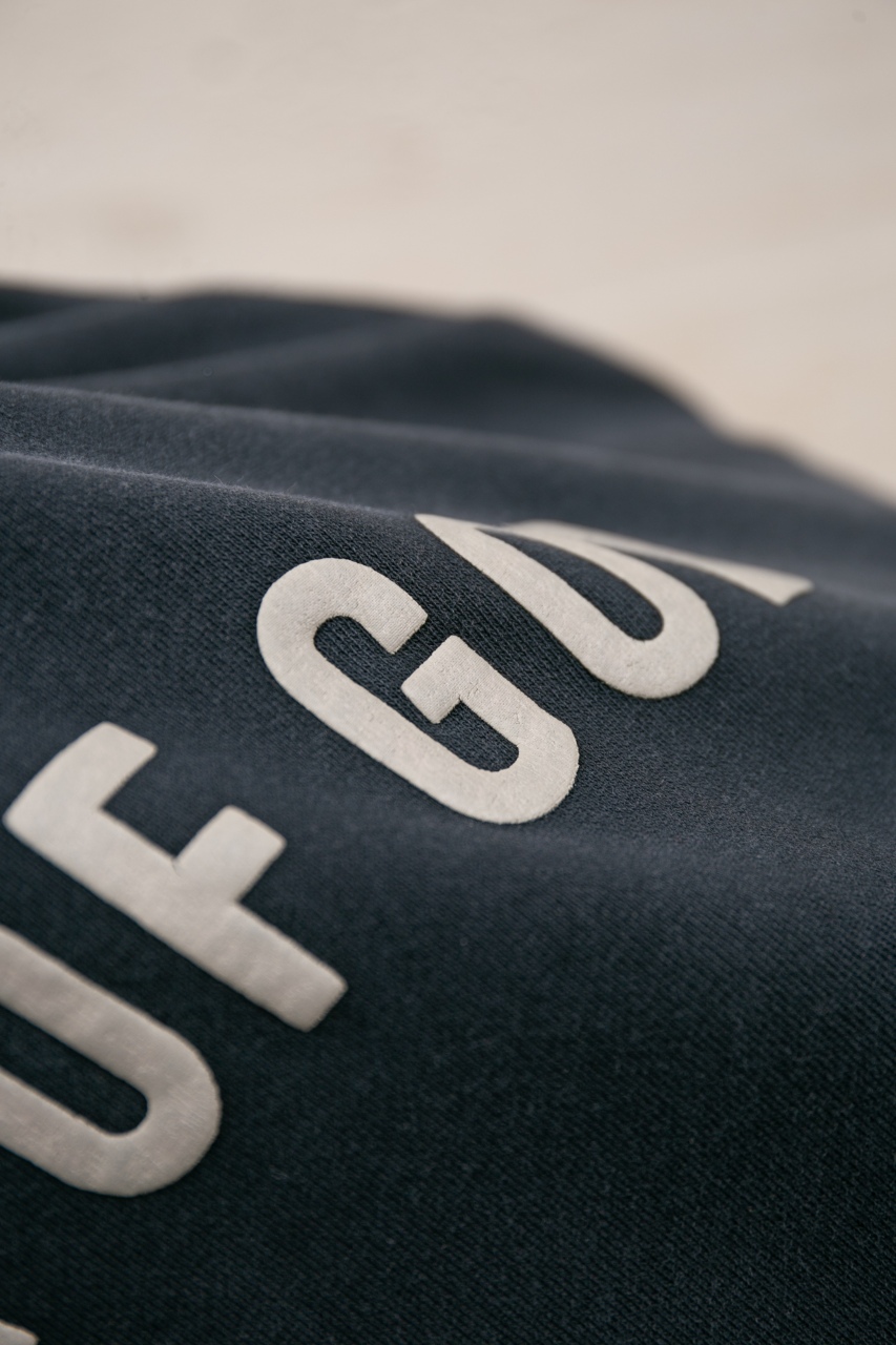 Fear of God FOG Essentials Eighth Collection Logo Print Cotton Hoodie 10 windows1756422147473 948810631 1247241275