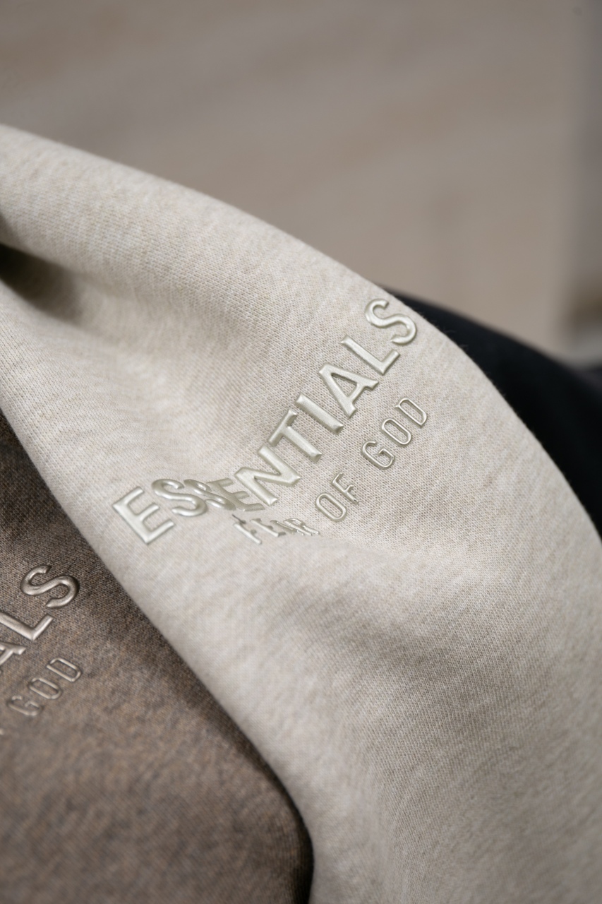 Fear Of God Essentials Fleece Lounge Pants Ninth Collection Metal Logo 4 windows1756422428868 479767978 2084847908