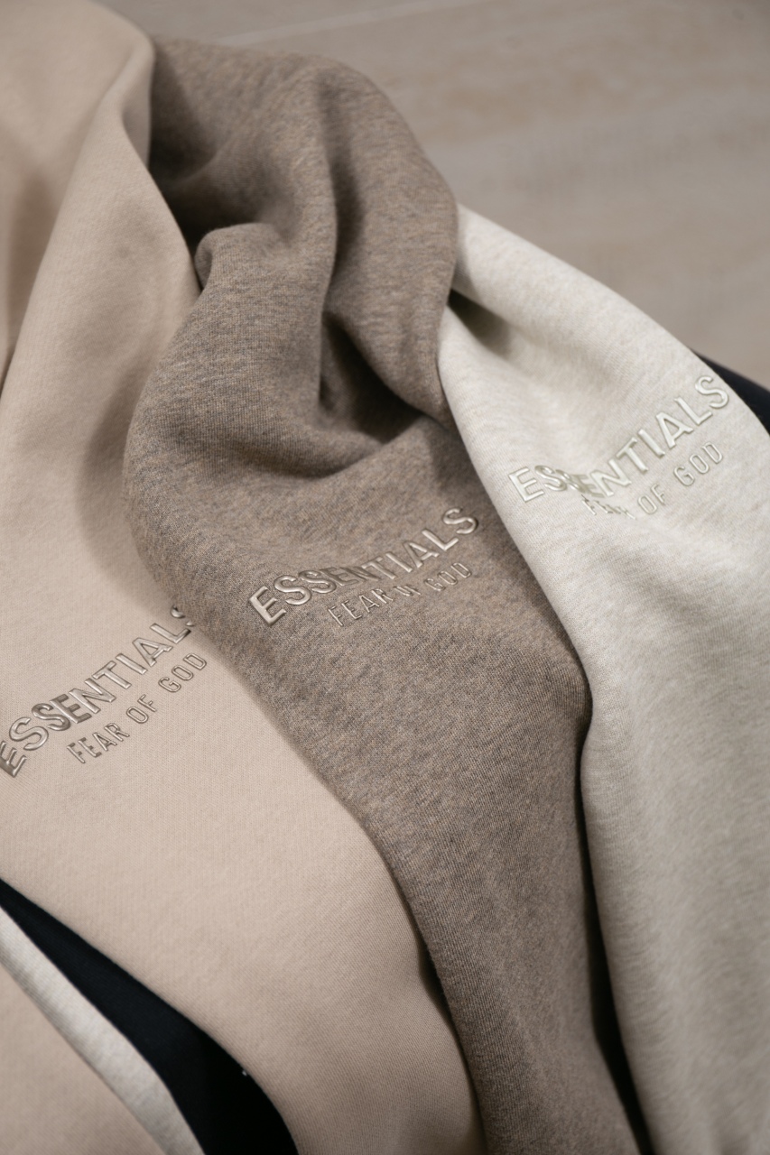 Fear Of God Essentials Fleece Lounge Pants Ninth Collection Metal Logo 3 windows1756422428870 479767978 1003118729