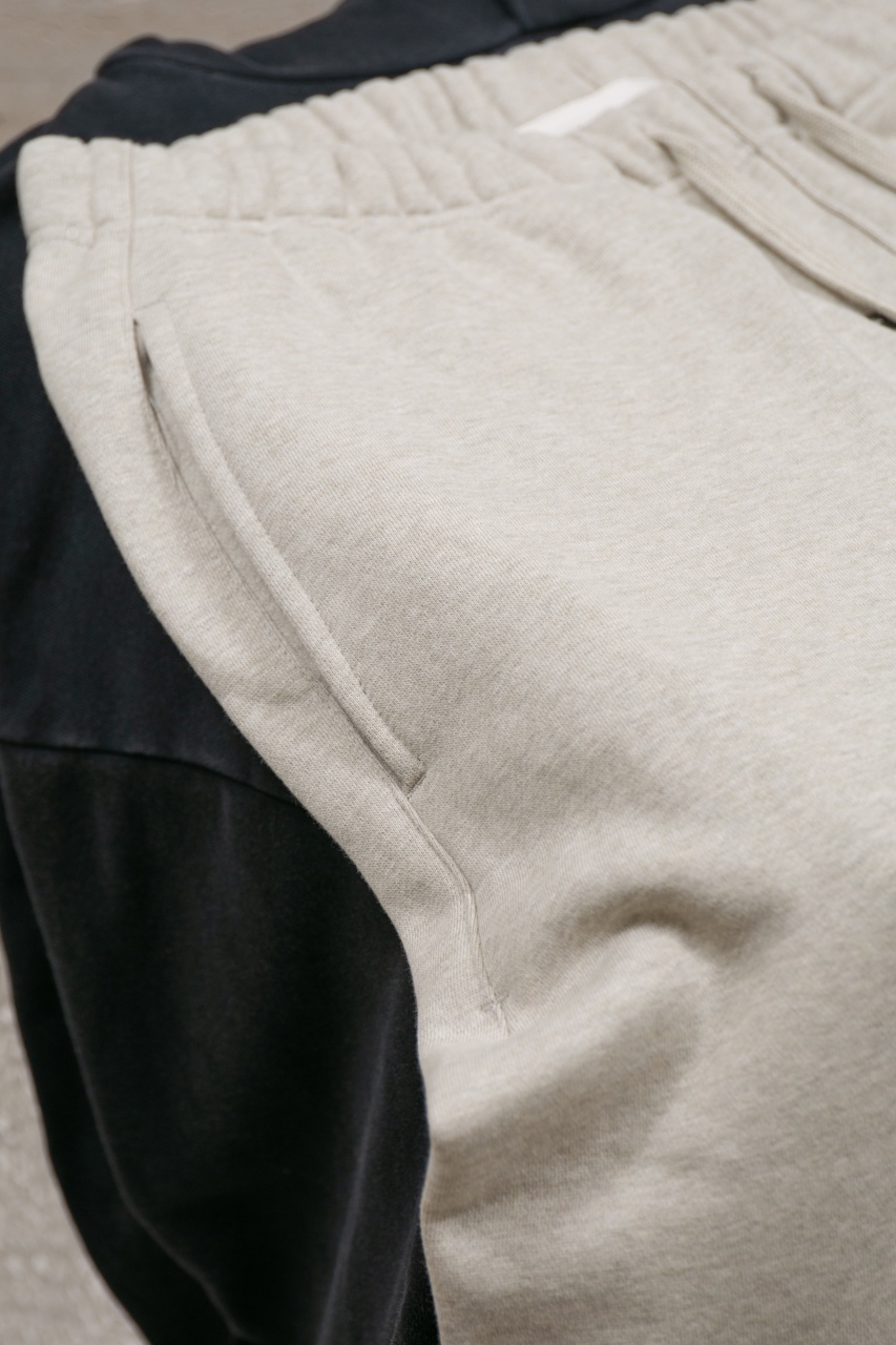 Fear Of God Essentials Fleece Lounge Pants Ninth Collection Metal Logo 6 windows1756422429445 3978019661211017833