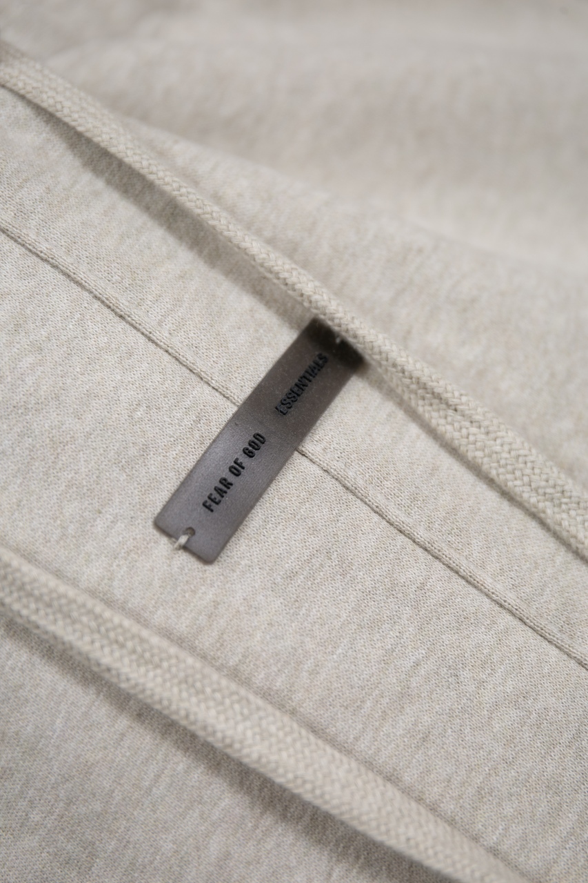 Fear Of God Essentials Fleece Lounge Pants Ninth Collection Metal Logo 8 windows1756422429772 1161238961 856319602