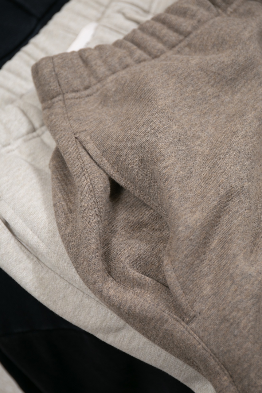 Fear of God Essentials Ninth Collection Metal Logo Fleece Lounge Pants 8 windows1756422460491 1984211766 1345256723