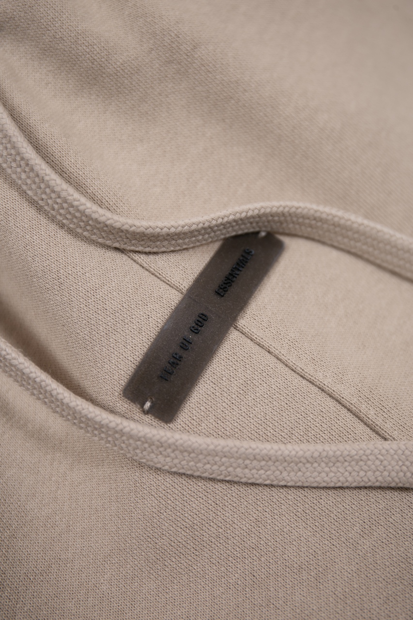 Fear of God Essentials Fleece Lounge Pants - Comfortable and Stylish Joggers 3 windows1756422495461 1320235334 1884204416
