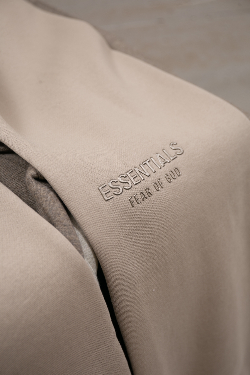 Fear of God Essentials Fleece Lounge Pants - Comfortable and Stylish Joggers 7 windows1756422495936 2358571111120923239