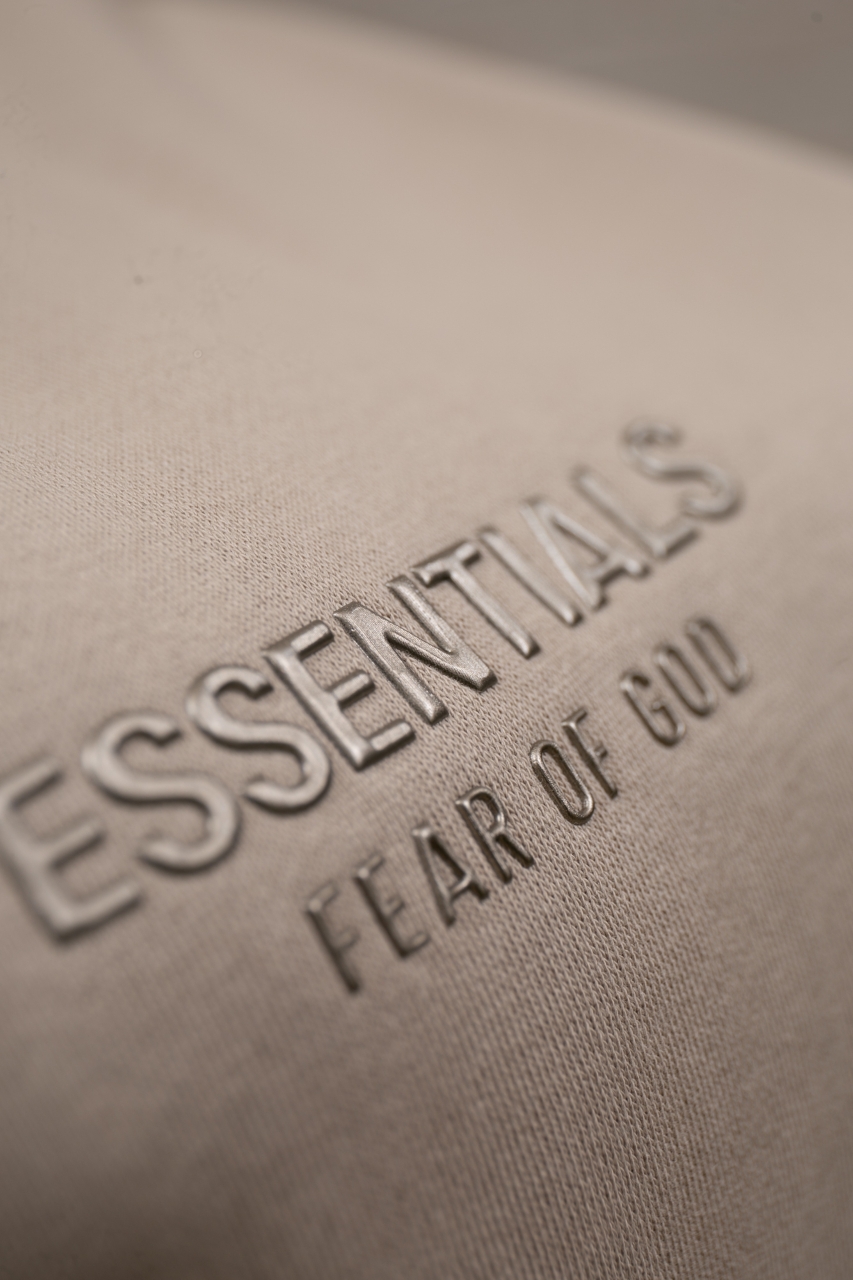 Fear of God Essentials Fleece Lounge Pants - Comfortable and Stylish Joggers 8 windows1756422496184 1537937751 1739130189