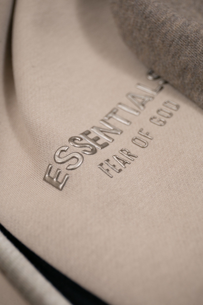 Fear of God Essentials Fleece Lounge Pants - Comfortable and Stylish Joggers 9 windows1756422496202 160982032 2132097732