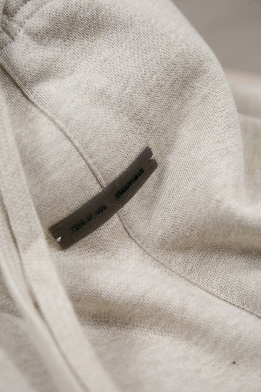 Fear of God Essentials Straight Leg Drawstring Sweatpants - Relaxed Fit 8 windows1756422711980 1141783008682097209