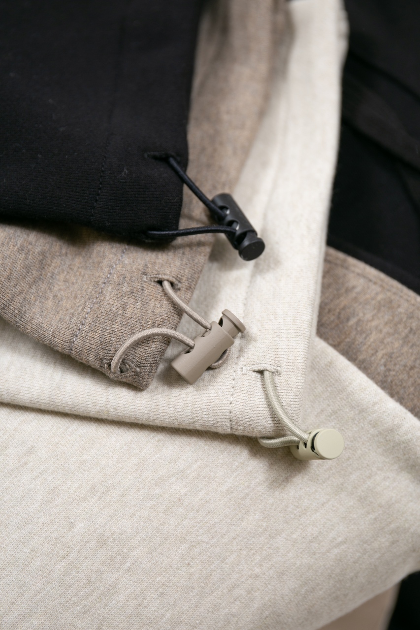 Fear of God Essentials Fleece Lounge Pants - Comfortable and Stylish 3 windows1756422745900 522250992 271616728