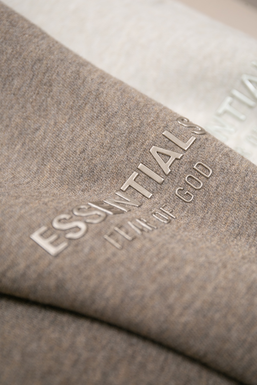 Fear of God Essentials Fleece Lounge Pants - Comfortable and Stylish 5 windows1756422745962 334979238 1546144142