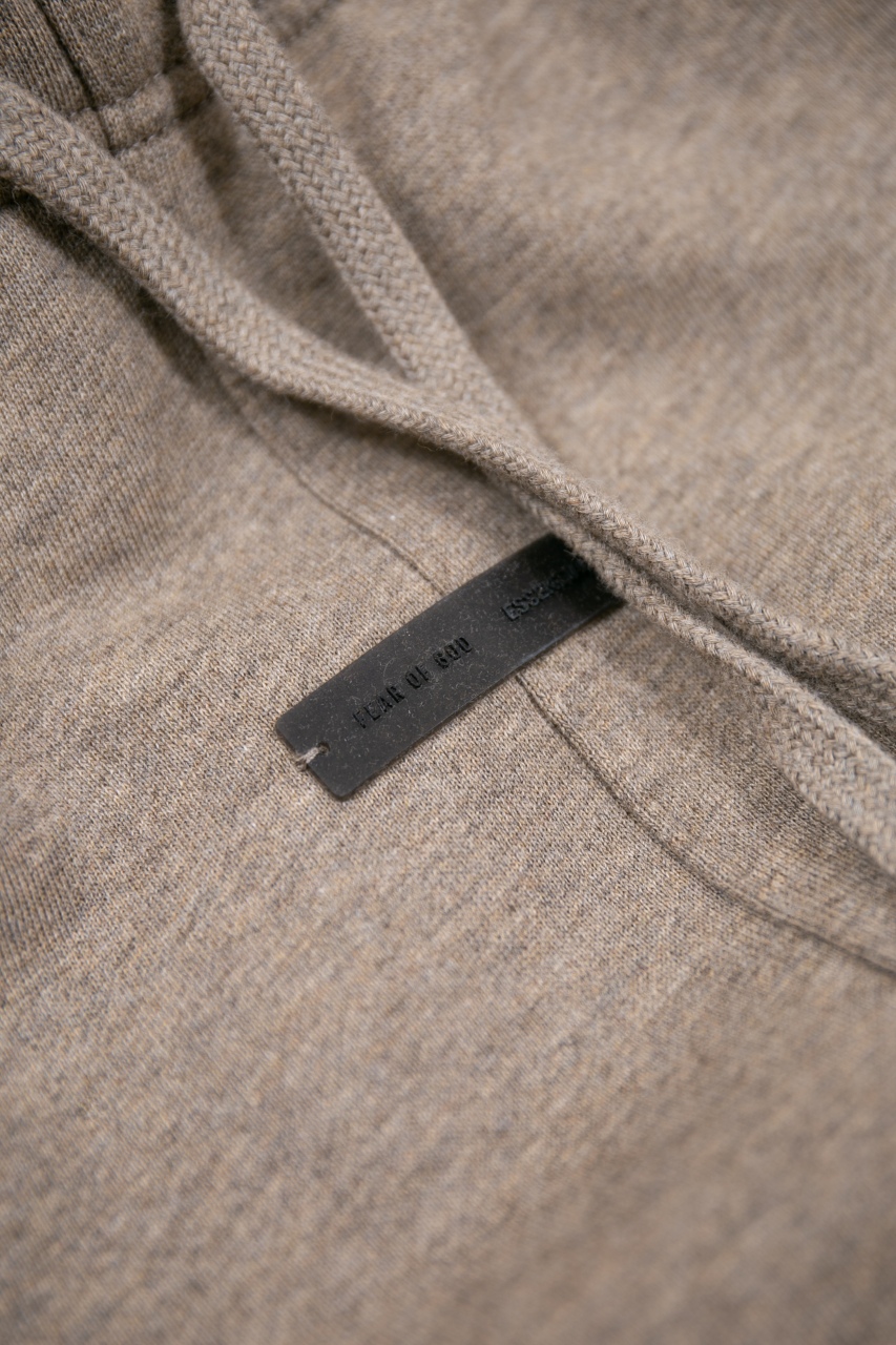 Fear of God Essentials Fleece Lounge Pants - Comfortable and Stylish 7 windows1756422746346 1936728307 1001484226