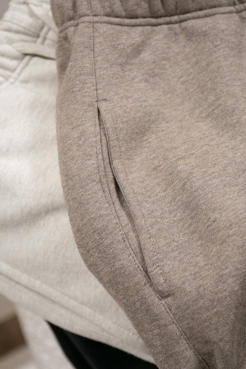 Fear of God Essentials Fleece Lounge Pants - Comfortable and Stylish 10 windows1756422747025 2086646578430244515