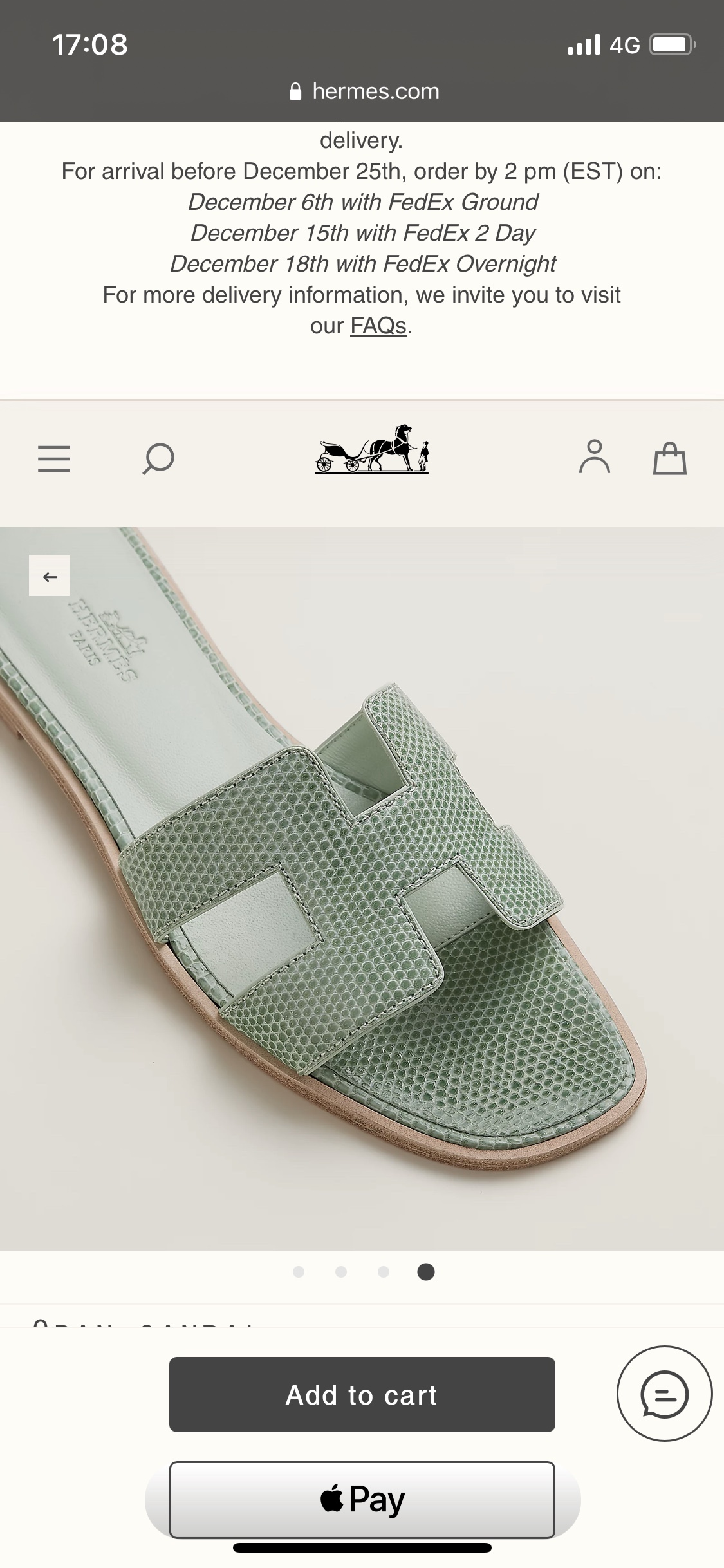 NO:243869,Mint green lizard, slippers, slippers19860909薄荷绿蜥蜴,拖鞋,slippers,Women's Shoes