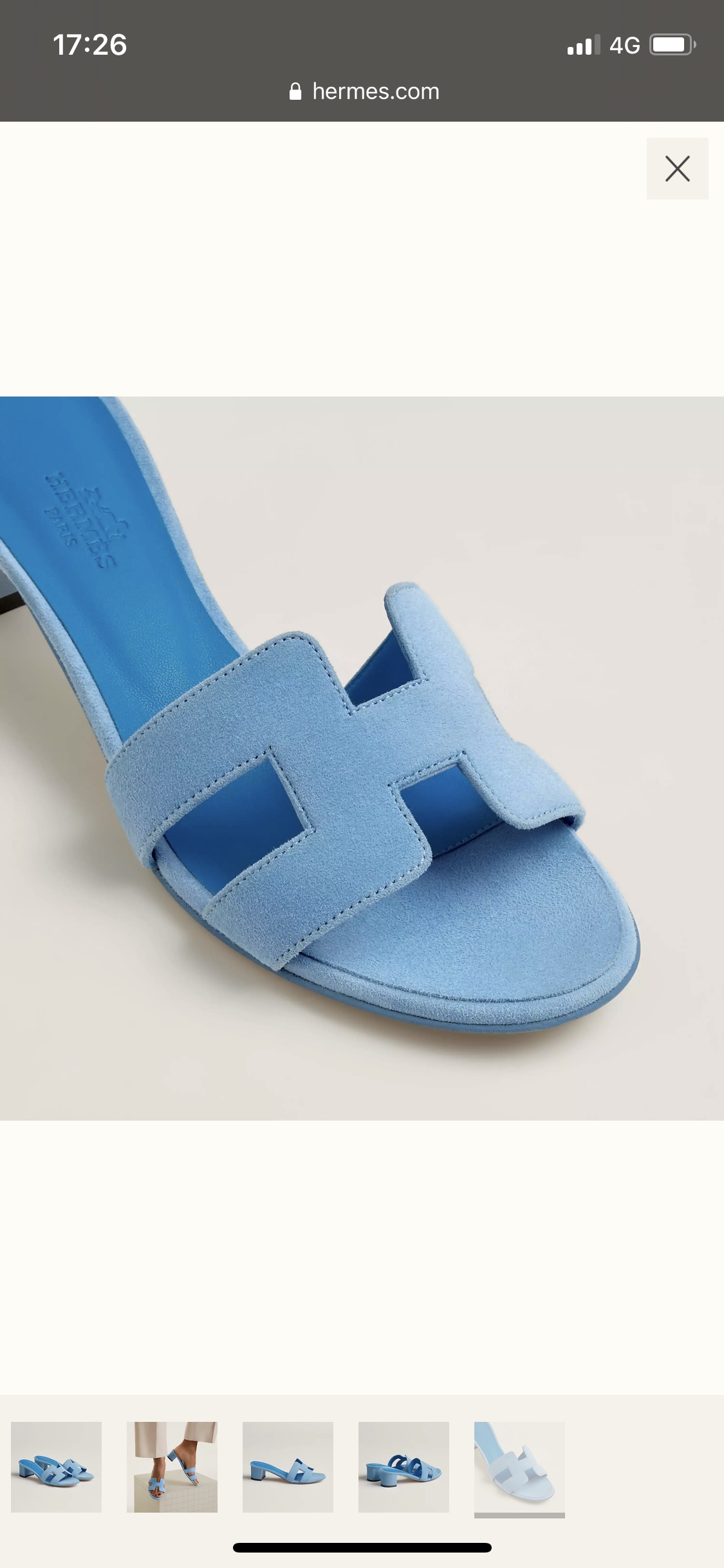 NO:243860,Sky blue sheep velvet, slippers, slippers19860909天空蓝羊反绒,拖鞋,slippers,Women's Shoes