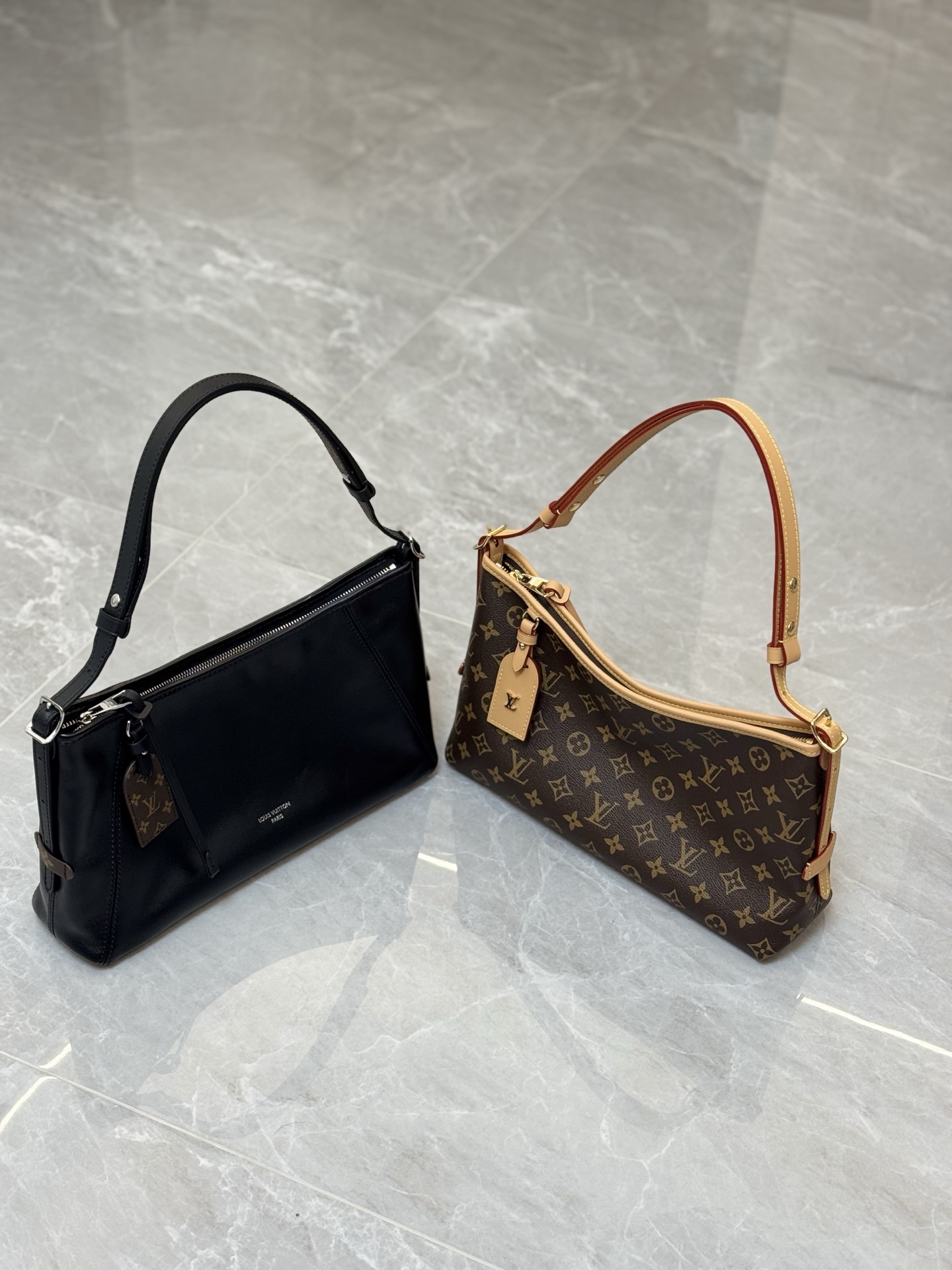 _dqr9sZSybwnw-3CbRrVhkO3dJnW1tnpqfBMn84A