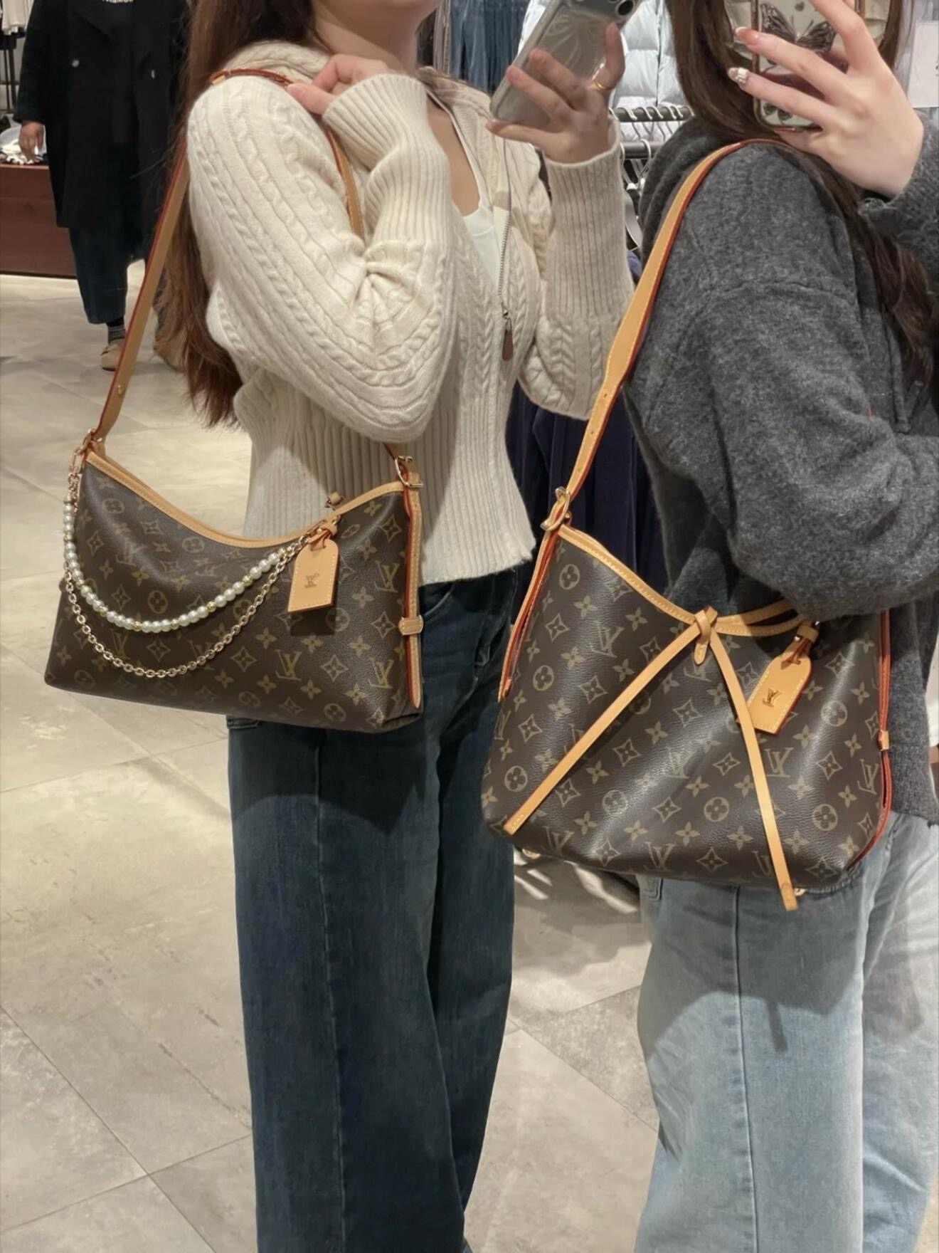 _doj9seaUGzwdZHPqo4-rBZoByeK6LatSt5n8oqg