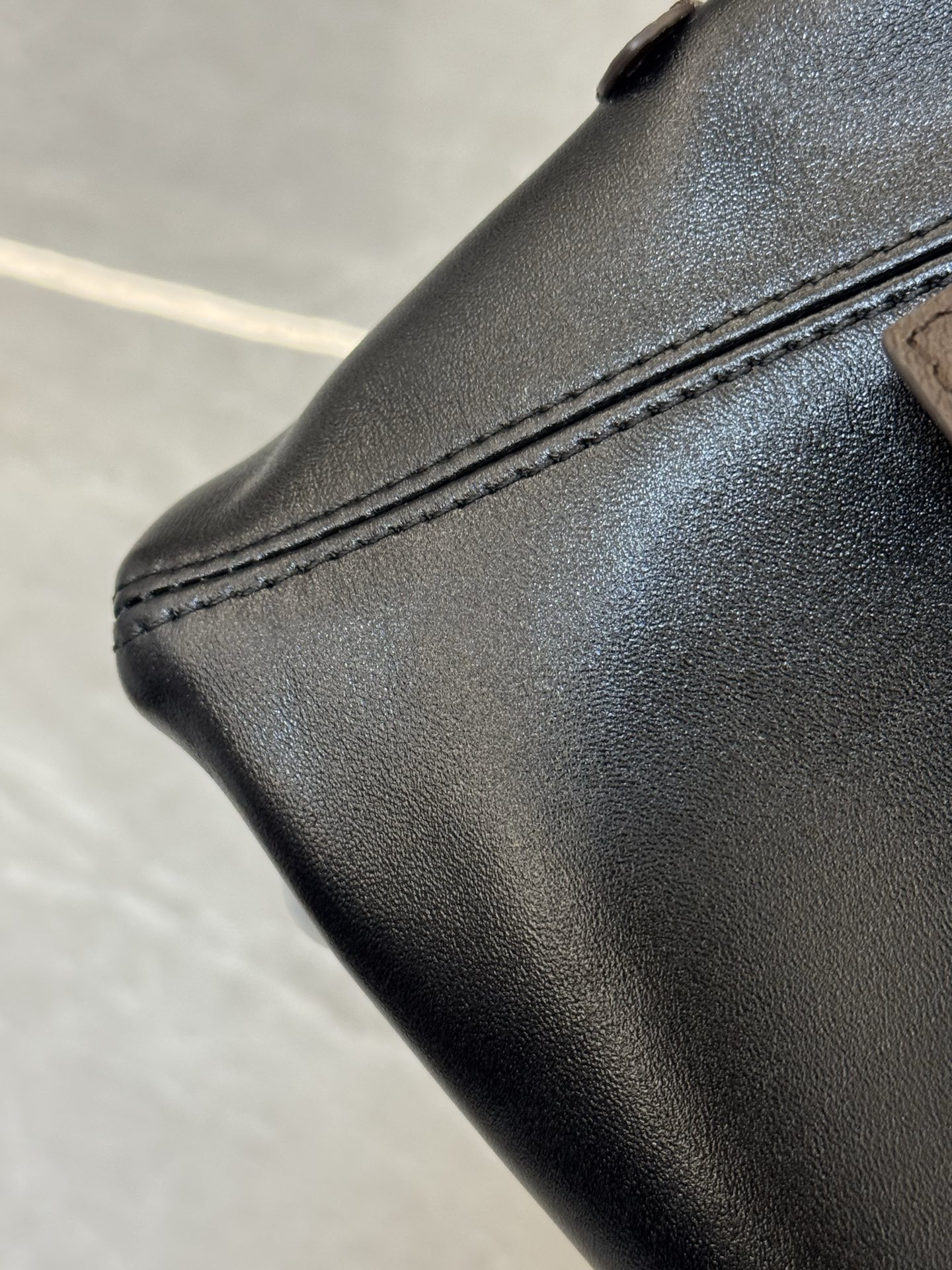 _dnI9sA871rGeyzr_1BPa7U8pBGhM0yWPURI7kgA