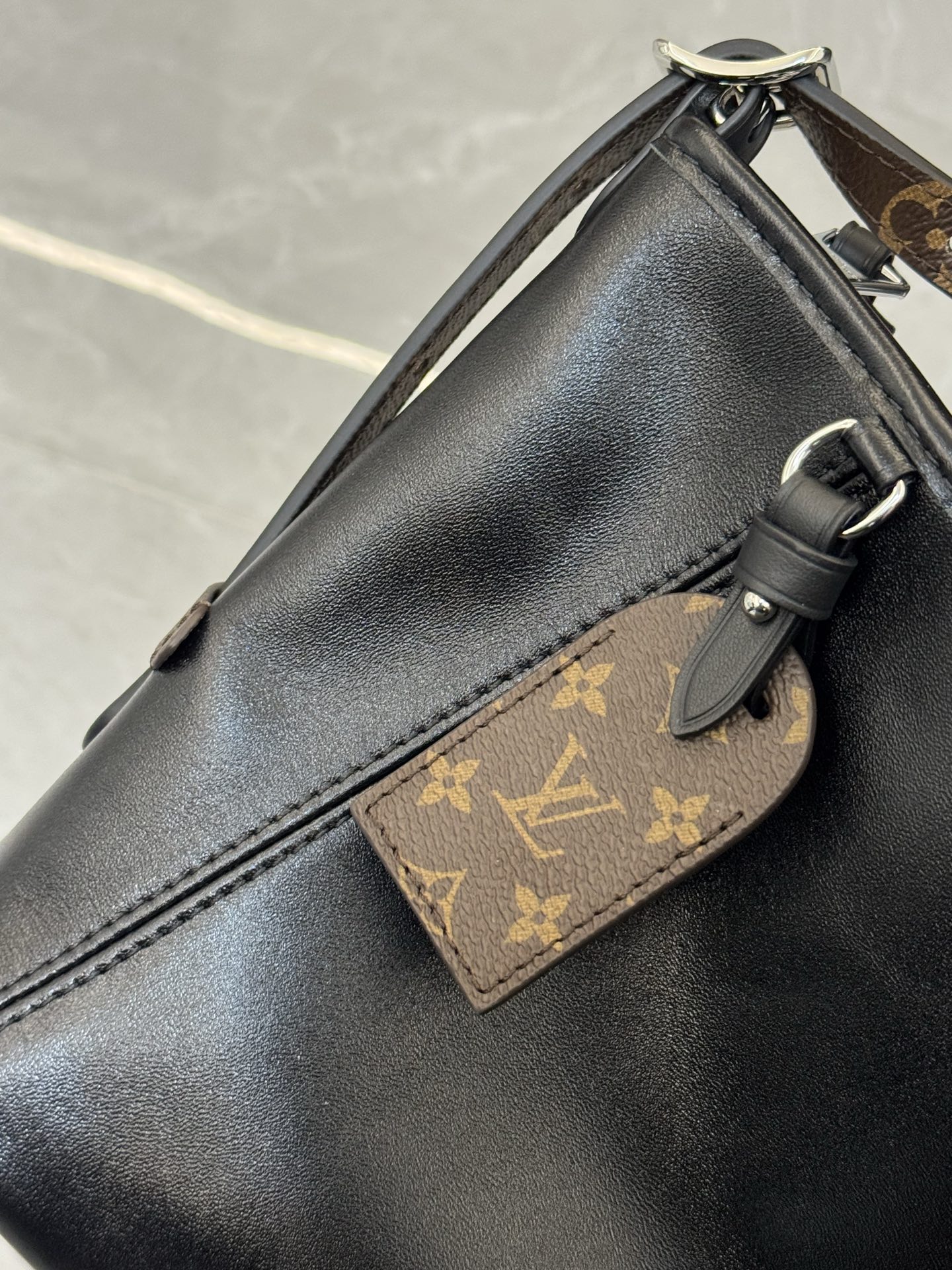 _dkH9styKtzIdRdcc8lBRjlpTVxIGgVScMhBWC7w