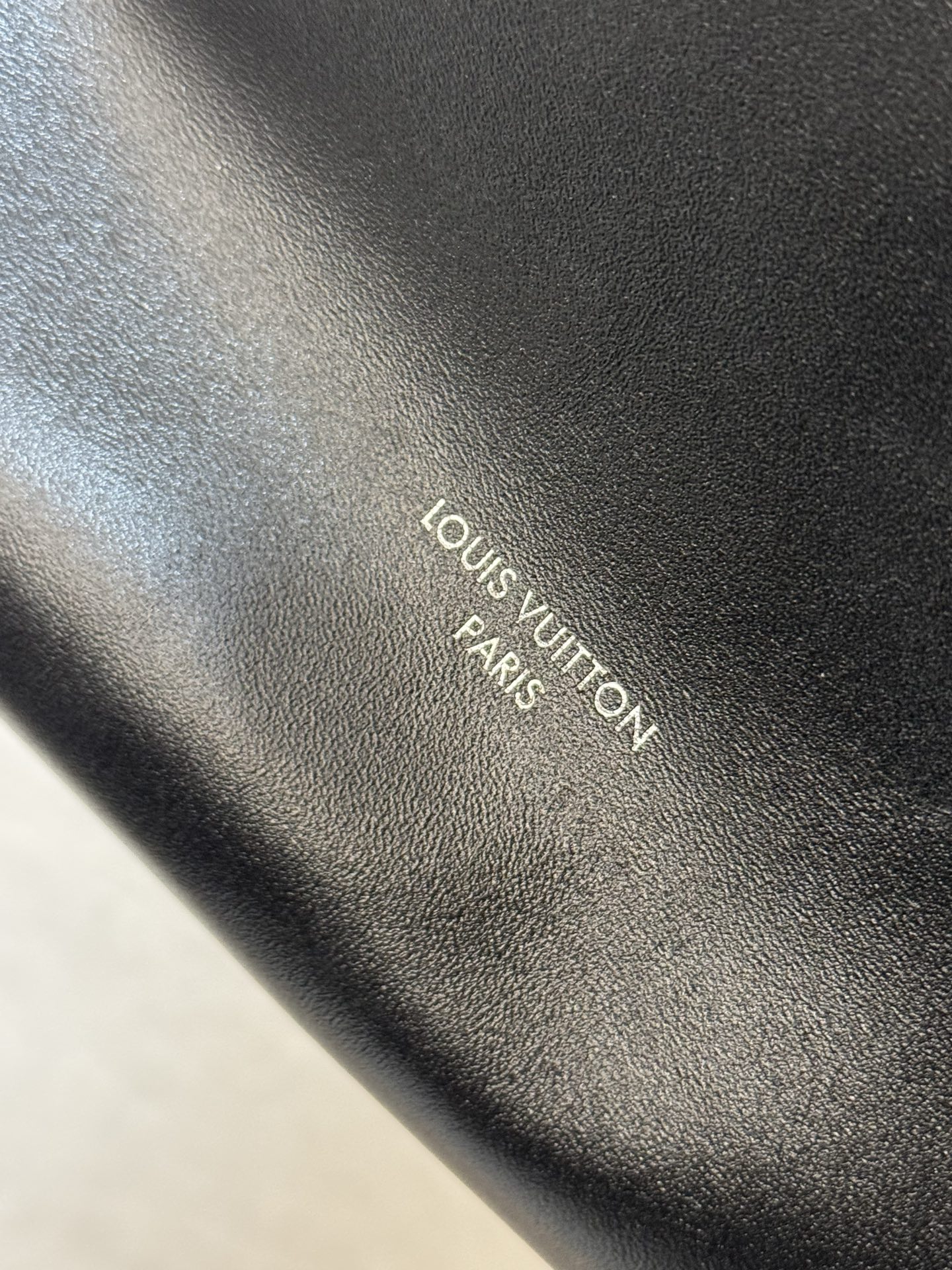 _duL9sI0fCaTSan0SwJIgdTrAgFft8EKXk3HTwWQ