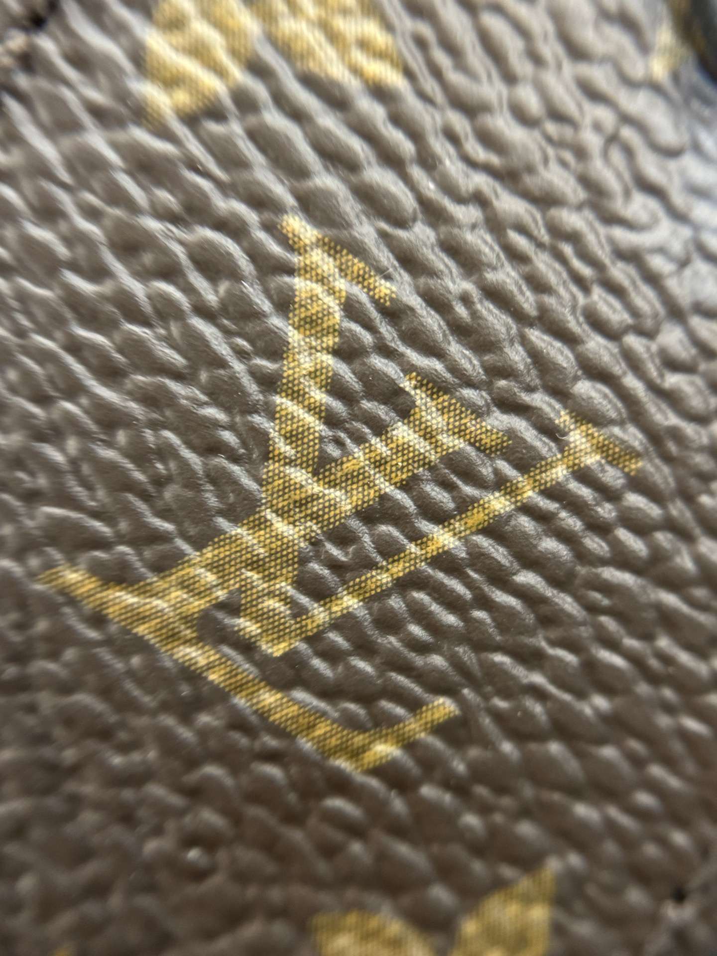 _dkW9sov9ZmX_xPGCiPKwG3F0Vh2scJV-yZVclaw